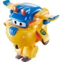 Игрушка-трансформер Super Wings Donnie Донни строитель (EU730012): Тип игрушки Робот-самолет