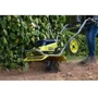 Культиватор Ryobi RY36CVXA-0 (5133005763) фото 3