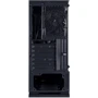 Корпус 1STPLAYER BS-3-3R1-BK фото 5
