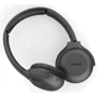 Наушники Philips TAUH202BK Wireless Black (TAUH202BK/00)