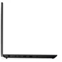 Ноутбук Lenovo ThinkPad L15 GEN 3 (21C30017CK): Видеоадаптер Intel Iris Xe Graphics