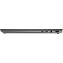 Ноутбук ASUS Zenbook 15 UM3504DA (UM3504DA-DS76): Операционная система Windows 11