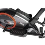 Орбитрек York Fitness X510 (00014961520767)