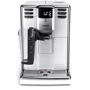 Кофеварка Philips EP5331/10: Габариты, см 22x43x34