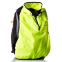 Рюкзак Рюкзак Deuter Superbike 14 EXP SL цвет 5529 maron-cardinal (32104 5529) фото 8