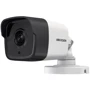 Hikvision DS-2CE16D8T-ITE 2.8 мм