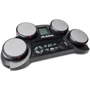 Електронна ударна установка Alesis Compact Kit 4