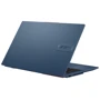 Ноутбук ASUS Vivobook S 15 KK5504VN-L1031WS (90NB0ZQ1-M00110) UA: Оперативная память 16 ГБ