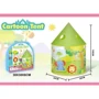 Игровая детская палатка Cartoon Tent (в сумке) (2030 ВВ-1): Производитель Noname
