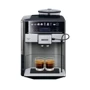 Кофеварка Siemens TE655203RW