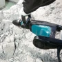 Відбійний молоток Makita HM1203C фото 2