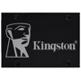 Kingston KC600 512 GB (SKC600/512G)