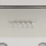 Витяжка Perfelli DN 6452 D 850 IV LED фото 7