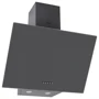 Вытяжка Perfelli DN 6422 D 850 GR LED: Управление Тактовое