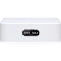 Маршрутизатор Wi-Fi Ubiquiti AmpliFi Instant AFI-INS-R: Тип маршрутизатора Wi-Fi роутер