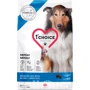 Сухой корм 1st Choice Senior Medium and Large Сhicken корм для пожилых или малоактивных собак средних и крупных пород 12 кг (56587)