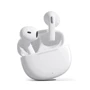 Наушники QCY AilyPods T20 White