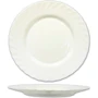 Набір Luminarc Trianon 61259 (6 пр.) (245 мл): Кількість 1