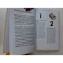 Дін, Лейн, Тернеберг: Гардероб в стилі Zero Waste: ISBN 978-5-00146-939-1