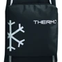 Сумка-тележка Rolser I-Max Termo Zen 2LRSG Marengo (IMX356-1031) (930450)