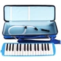 Піаніка MAXTONE MC32 / B: Виробник MAXTONE