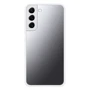 Чехол для телефонов Samsung Frame Cover White (EF-MS906CWEGRU) for Samsung S906 Galaxy S22+: Совместимость Samsung S906 Galaxy S22+