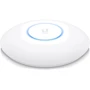 Точка доступа WiFi Ubiquiti Unifi 6 Pro (U6-Pro): Интерфейс подключения (WAN-порт) 1х10/100/1000
