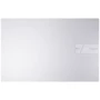 Ноутбук ASUS Vivobook 15 (X1504ZA-BQ571): Видеоадаптер Intel UHD Graphics 12th Gen