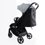 Детская прогулочная коляска Joy Willow (WL-65035)