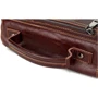 Мессенджер TIDING BAG A25-5567B фото 7