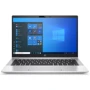 Ноутбук HP ProBook 430 G8 (2X7T6EA)
