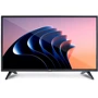 Телевизор Artel A32KH5500