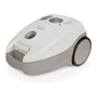 Порохотяг Zelmer VC1001.0 SK White: Тип пилососа класичний (для сухого прибирання)