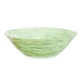 LUMINARC STONEMANIA PISTACHE /16.5 см (J2129)