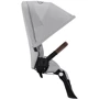 Прогулочный блок Gazelle S SLV Lava Grey (522002721): Производитель Cybex