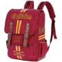 Рюкзак KaracterMania Harry Potter Oxford Lion (KRCM-02176): Возрастная группа от 10 до 13 лет