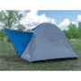Палатка Kilimanjaro SS-06Т-098-1: Количество мест 2