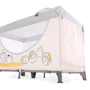 Детский манеж Hauck Dream N Play Go Pooh Cuddles фото 3