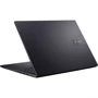Ноутбук ASUS VivoBook 16 OLED R1605ZA (R1605ZA-MX154): Операционная система без ОС