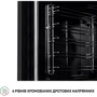 Духовой шкаф электрический Perfelli PERLA 6D7 INOX: Количество режимов нагрева 7