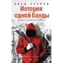 Илья Стогов: История одной банды