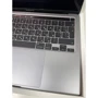 Apple MacBook Pro M1 13 256GB Space Gray Custom (Z11B000E3) 2020 (MacBook) (SFVFGNBW5Q05N) Approved фото 5
