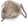Жіноча сумка через плече ARTiS Bags сіра (1764 4222): Тип Сумки