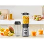 Блендер Tefal BL16GE30 Minimix Glass: Мощность, Вт 400