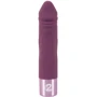 Вибратор Orion Elegant Series Realistic Vibe