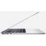Apple MacBook Pro 13'' 1TB 2017 (MQ012) Silver Approved: Причина уцінки Активирован, витринный вариант, хорошее состояние. В комплектации коробка, блок зарядки, шнур