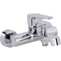 Q-tap Vranov 3018104GC