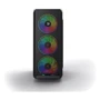 Корпус 2E Gaming OBERON GX912 (2E-GX912) фото 6