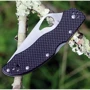 Нож Spyderco Byrd Harrier: Количество функций 1