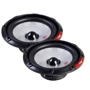 Акустика Vibe PULSE6C-V3